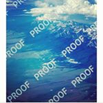 Profile Picture of Jacques Kruger (@agentg36k_) on Instagram
