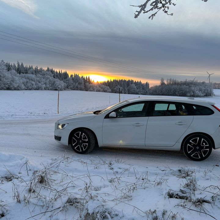 Profile Picture of Emanuel🇷🇺 (@emanuelmarks318) on Tiktok