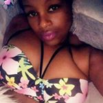 Profile Picture of Andre Mathis (@andre.mathis.775) on Instagram