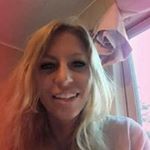 Profile Picture of Crystal Pollard (@crstl_pllrd) on Instagram