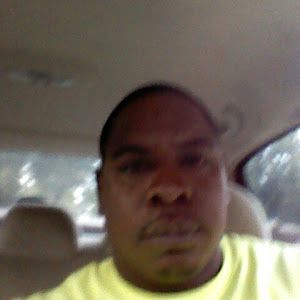 Profile Picture of Maurice Garrett389 (@mauricegarrett7) on Tiktok