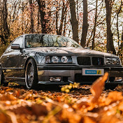 Profile Picture of Dylan Maguire Ladddd (@Yourda) on Youtube