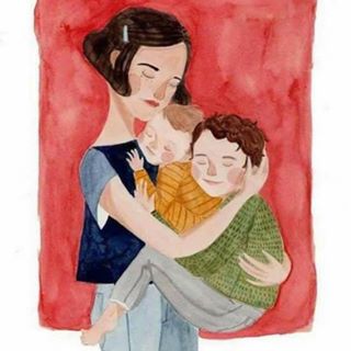 Profile Picture of Corina Prieto Julian (@corina.prietojulian) on Facebook