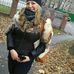 Profile Picture of Jennifer Embree (@jennifer.embree.925) on Facebook