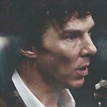 Profile Picture of Rebekah (@curlyhaired.detective) on Instagram