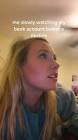 Profile Picture of   Natalie Cabit... (@MS4wLjABAAAAlG_eDhcXTzoQVk_f6qvDtcMUFE-hgsCX2haspP8vEEw) on Tiktok