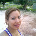 Profile Picture of Paula Solis De Perez (@paulasolis18) on Twitter