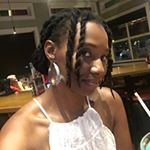 Profile Picture of Tequila Scott-Aucoin (@naturalbeauty_79) on Instagram