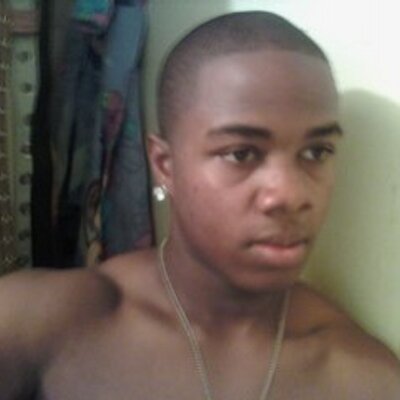 Profile Picture of Devin Page (@DevinPage2) on Twitter