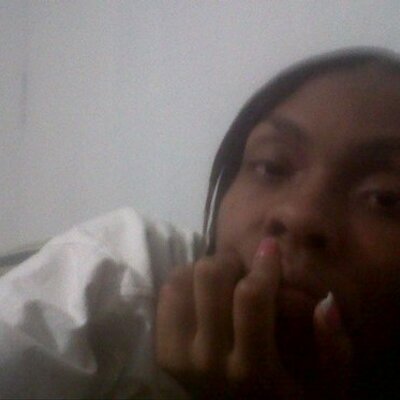 Profile Picture of Kenyatta Mitchell (@nikki50835) on Twitter