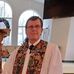 Profile Picture of Jerry Wicker (@jerry.wicker.39) on Facebook