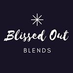 Profile Photo of Megan | Blissed Out Blends ✨ (@blissedoutblends) on Instagram