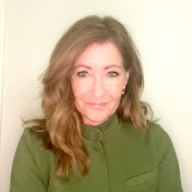 Profile Picture of Lisa Fulton (@lcfulton) on Youtube