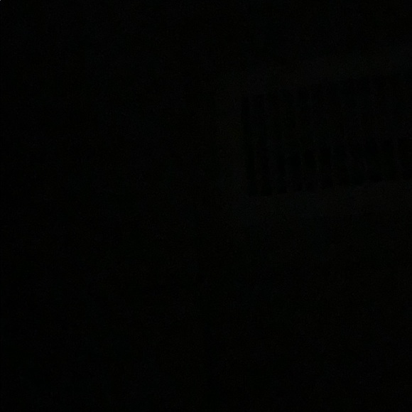 David Sheahan - Poshmark Profile Picture of David Sheahan (@dms277) on Poshmark