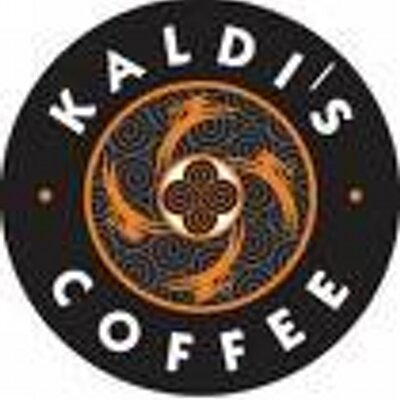Profile Picture of Urbana Kaldi's (@UrbanaKaldis) on Twitter