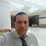 Profile Picture of Carlos Montoya (@carlos.montoya.7737) on Instagram