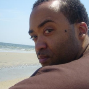 Profile Picture of Jonathan Fant (@iamjustjay) on Myspace