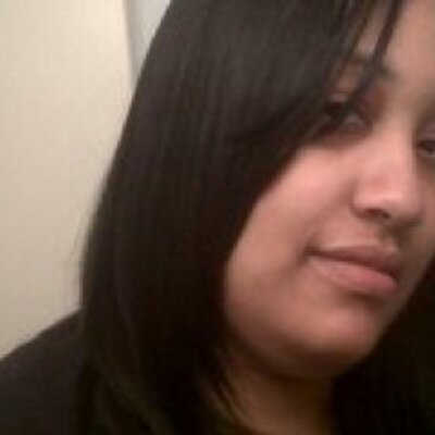 Profile Picture of Danielle J Whitby (@Dannylynn8184) on Twitter