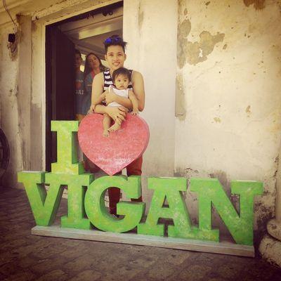 Profile Picture of Mark Anthony Pangan (@markilovers) on Twitter