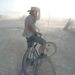 Profile Picture of Jeff Hogue (@jeffhogue) on Pinterest