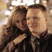 Profile Picture of Jessica & Andy Wilkinson (@linenz) on Pinterest