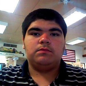 Profile Picture of Erik Villareal (@252740626) on Myspace