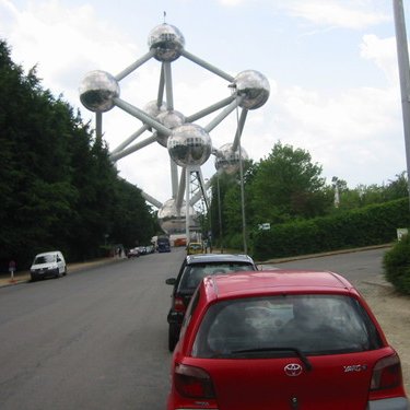 Profile Picture of Cheryl A. Bedwell (@cabedwell) on Twitter