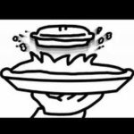 Profile Picture of Vincent Cavalieri (@vinny_007) on Instagram