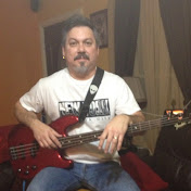 Profile Picture of Rudy Ferguson (@RudyFerguson) on Youtube