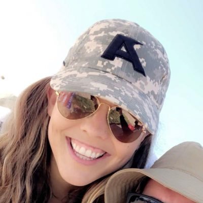 Profile Picture of Julia Spellman (@JuliaSpellman7) on Twitter