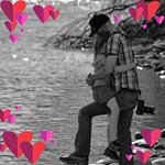 Profile Picture of Jason Allen Photography (@jasonallenfoto) on Instagram