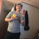 Profile Picture of Richard Holland III (@rich_holland32) on Instagram