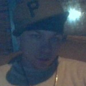 Profile Picture of Erik Litzinger (@123183072) on Myspace
