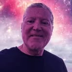 Profile Picture of Craig Cameron (@Craig.lover101) on Facebook