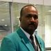 Profile Picture of Ahmad Faisal Kasim (@ahmadfaisal.kasim) on Facebook