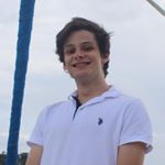 Profile Picture of 𝔸𝕕𝕣𝕚𝕒𝕟 𝔼𝕔𝕙𝕖𝕧𝕖𝕣𝕣𝕚𝕒 🦴 (@adrianecheverriap) on Instagram