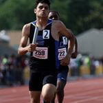 Kenneth Concepcion - Instagram Profile Picture of Kenneth Concepcion (@kenneth_concepcion_) on Instagram