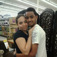 Profile Picture of Gregory Jimenez (@gregory-jimenez-1) on Quora