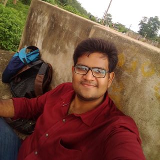 Profile Picture of Venkata Nagaditya Munukutla (@venkatanagaditya.munukutla) on Facebook