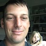 Profile Picture of Steven Pasqualone (@stevenpasqualone) on Instagram