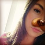 Profile Picture of Heidi Torres (@heiditorres3349) on Instagram