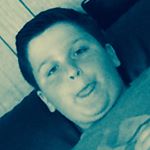 Profile Picture of Adam_arpa (@adamarpa) on Instagram