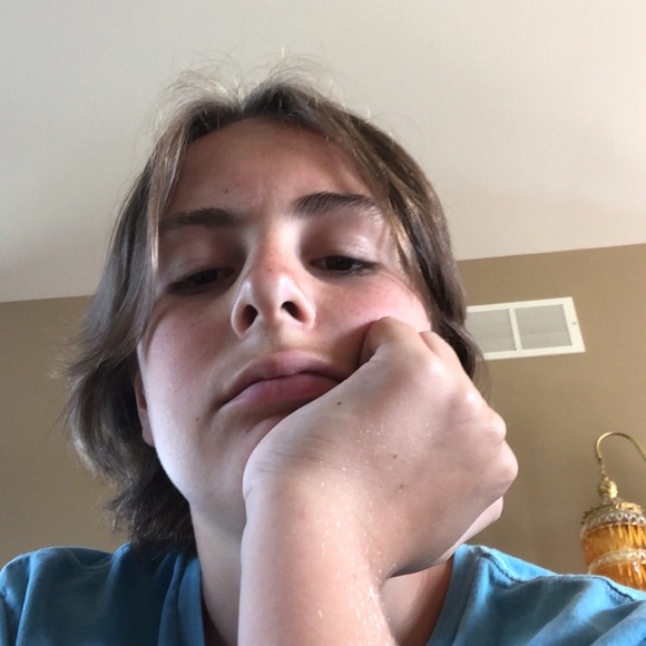 Profile Picture of Max Eckert (@max_eckert6) on Poshmark
