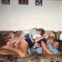 Profile Picture of Lisa Grant (@lisa-grant-76) on Quora