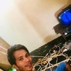 Profile Picture of Flores Ramos (@@floresramos2) on Tiktok
