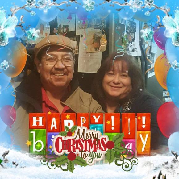 Profile Picture of Gilbert Pena (@gilbert_pena) on Poshmark