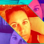 Profile Picture of Olivia Clair (@olivia.clair.7) on Instagram
