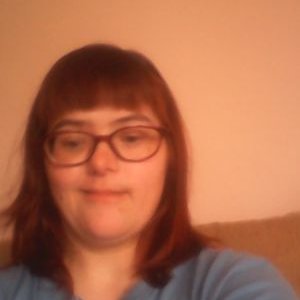 Profile Picture of Janet Cork (@JanetCork13) on Twitter
