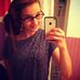 Profile Photo of Kaitlyn Pearsall (@kaitlyn.pearsall.94) on Facebook