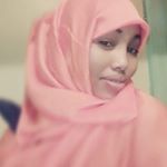 Profile Picture of Sahra Yusuf (@sahra7042) on Instagram